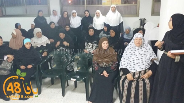 nesa2 idara ajami (1).jpg